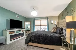 102 Ackerman St, Hellertown Boro, PA 18055 - Photo 26