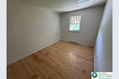 5661 Greens Drive, Lower Macungie Township, PA 18106 - Photo 18
