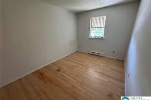 5661 Greens Dr, Lower Macungie Township, PA 18106 - Photo 18