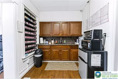 742 Linden Street, Bethlehem, PA 18018 - Photo 14
