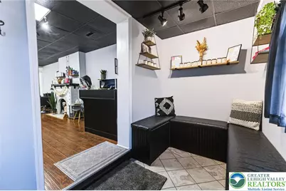 742 Linden Street, Bethlehem, PA 18018 - Photo 4