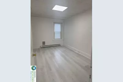 742 Linden Street, Bethlehem, PA 18018 - Photo 40