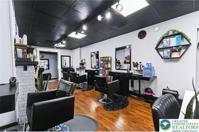742 Linden Street, Bethlehem, PA 18018 - Photo 8