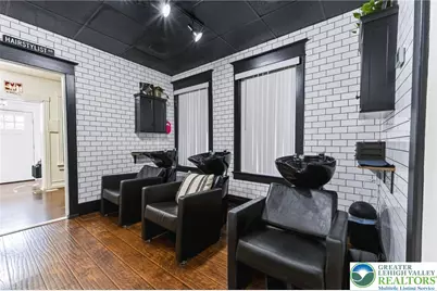 742 Linden Street, Bethlehem, PA 18018 - Photo 10