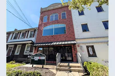 191 Main Street #102, Emmaus Boro, PA 18049 - Photo 2