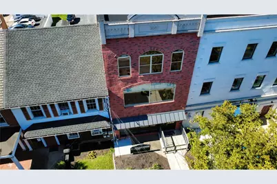 191 Main Street #102, Emmaus Boro, PA 18049 - Photo 4