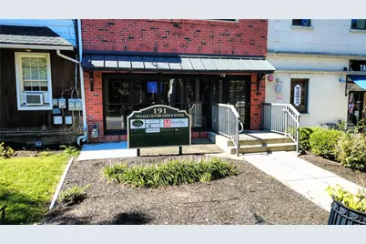 191 Main Street #106, Emmaus Boro, PA 18049 - Photo 1