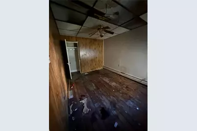 37 Lafayette Street, Tamaqua Boro, PA 18252 - Photo 2