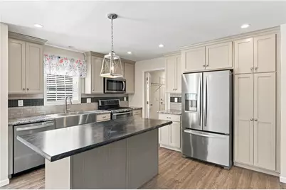 22 Sandpiper Drive, Barto, PA 19505 - Photo 6