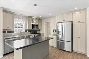 22 Sandpiper Dr, Washington Twp, PA 19505 - Photo 6