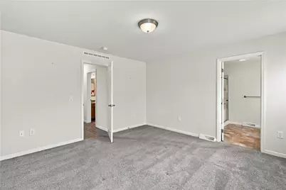 22 Sandpiper Drive, Barto, PA 19505 - Photo 10