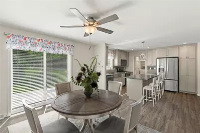 22 Sandpiper Drive, Barto, PA 19505 - Photo 4