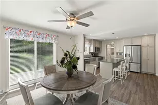 22 Sandpiper Dr, Washington Twp, PA 19505 - Photo 4