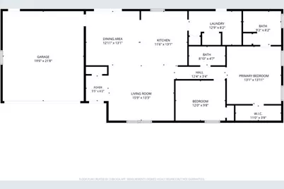 22 Sandpiper Drive, Barto, PA 19505 - Photo 20
