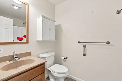 22 Sandpiper Drive, Barto, PA 19505 - Photo 14