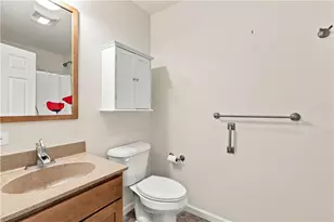 22 Sandpiper Dr, Washington Twp, PA 19505 - Photo 14
