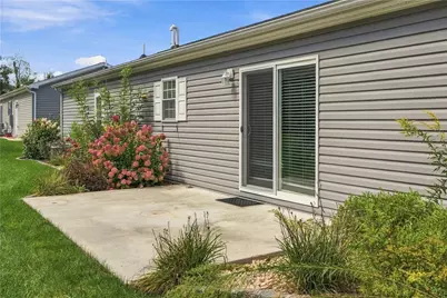 22 Sandpiper Drive, Barto, PA 19505 - Photo 18