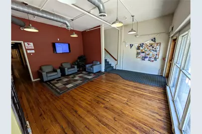 191 Main Street #201, Emmaus Boro, PA 18049 - Photo 6