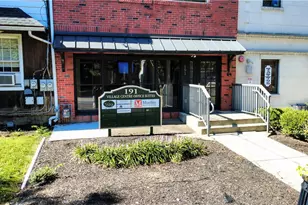 191 Main St, Emmaus Boro, PA 18049 - Photo 1