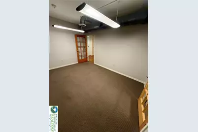 191 Main Street #202, Emmaus Boro, PA 18049 - Photo 8