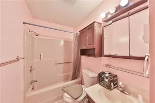 335 Shady Oaks Dr E, Ross Twp, PA 18353 - Photo 20