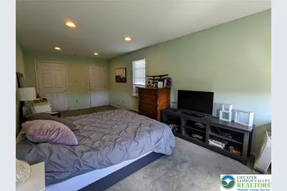 3112 N 2nd Street, Whitehall Township, PA 18052 - Photo 14