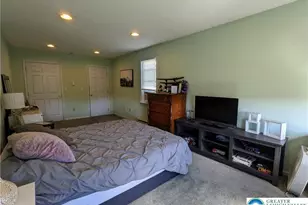 3112 N 2nd St, Whitehall Township, PA 18052 - Photo 14