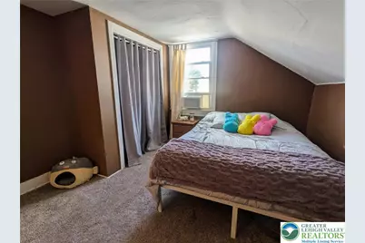 3112 N 2nd Street, Whitehall Township, PA 18052 - Photo 18