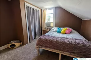 3112 N 2nd St, Whitehall Township, PA 18052 - Photo 18