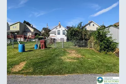 3112 N 2nd Street, Whitehall Township, PA 18052 - Photo 4