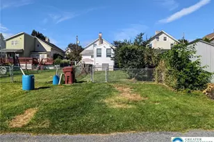 3112 N 2nd St, Whitehall Township, PA 18052 - Photo 4
