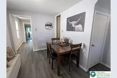 3112 N 2nd Street, Whitehall Township, PA 18052 - Photo 8