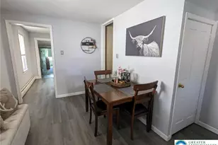 3112 N 2nd St, Whitehall Township, PA 18052 - Photo 8
