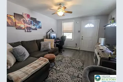 3112 N 2nd Street, Whitehall Township, PA 18052 - Photo 6
