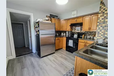 3112 N 2nd Street, Whitehall Township, PA 18052 - Photo 10
