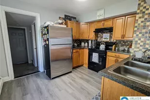 3112 N 2nd St, Whitehall Township, PA 18052 - Photo 10