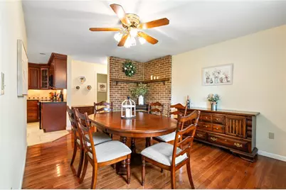 6528 Walnut Lane, Upper Saucon Township, PA 18036 - Photo 16