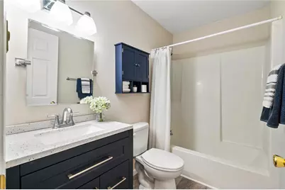 6528 Walnut Lane, Upper Saucon Township, PA 18036 - Photo 30