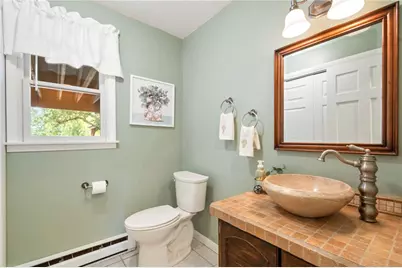6528 Walnut Lane, Upper Saucon Township, PA 18036 - Photo 18