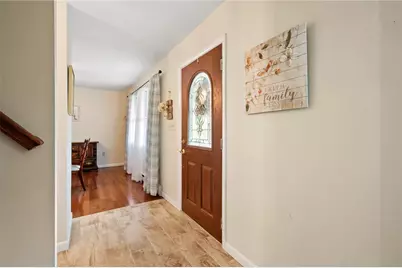 6528 Walnut Lane, Upper Saucon Township, PA 18036 - Photo 4