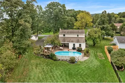 6528 Walnut Lane, Upper Saucon Township, PA 18036 - Photo 38