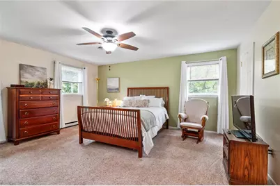 6528 Walnut Lane, Upper Saucon Township, PA 18036 - Photo 22