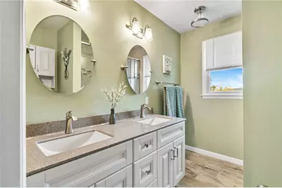6528 Walnut Lane, Upper Saucon Township, PA 18036 - Photo 24