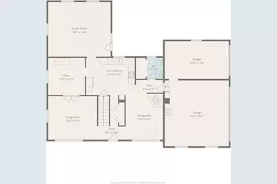 6528 Walnut Lane, Upper Saucon Township, PA 18036 - Photo 40