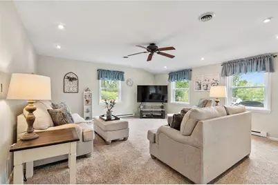 6528 Walnut Lane, Upper Saucon Township, PA 18036 - Photo 20