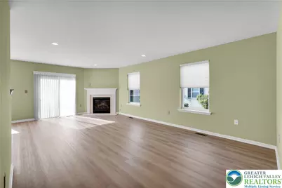 6835 Lincoln Drive, Lower Macungie Township, PA 18062 - Photo 8