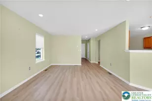 6835 Lincoln Dr, Lower Macungie Township, PA 18062 - Photo 14