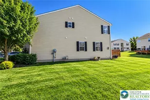 6835 Lincoln Dr, Lower Macungie Township, PA 18062 - Photo 4