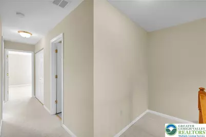 6835 Lincoln Drive, Lower Macungie Township, PA 18062 - Photo 34