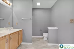 6835 Lincoln Dr, Lower Macungie Township, PA 18062 - Photo 32